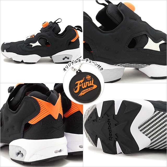 希少25周年 reebox インスタ ポンプフューリー OG MU EH1785 Rare 25th Anniversary reebox Instagram Pump Fury OG MU