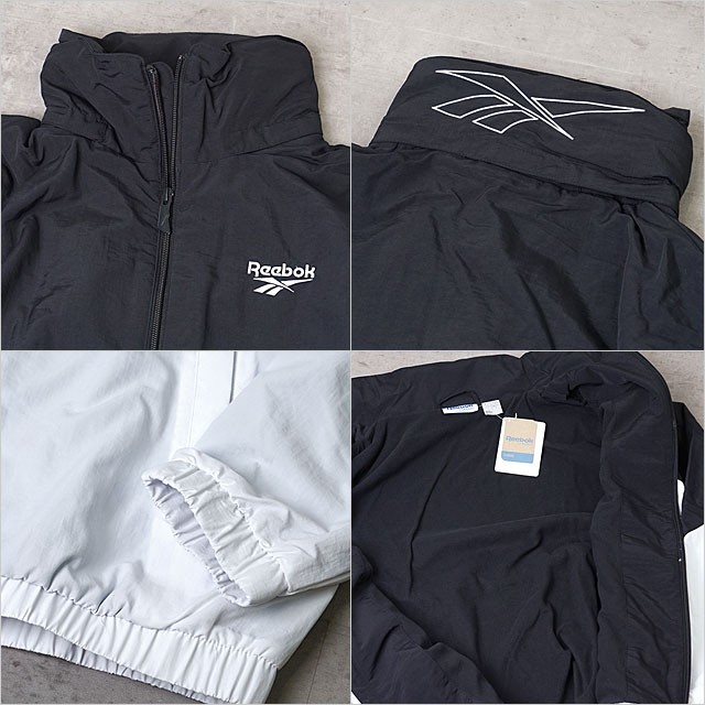 Reebok リーボック クラシック CLASSIC メンズ ナイロン