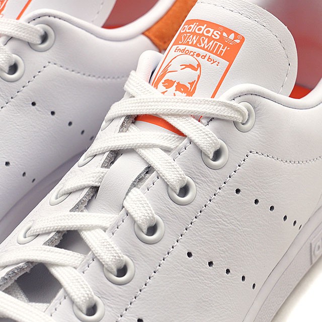 adidas Originals アディダスオリジナルス スニーカー スタンスミス