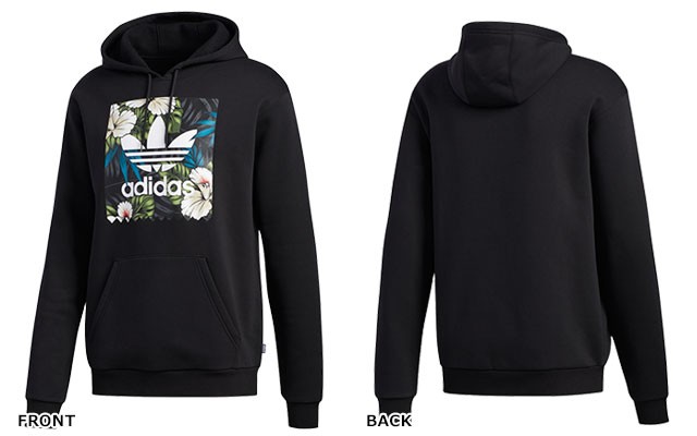adidas Originals アディダス スケートボディング メンズ アディ