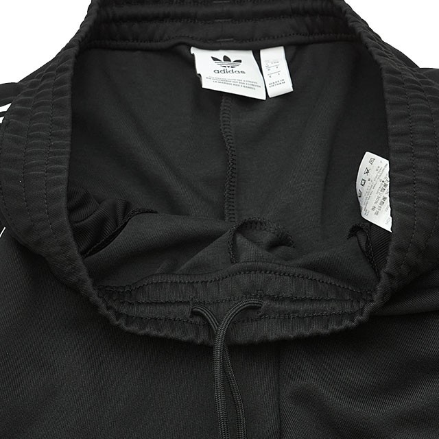 adidas Originals アディダスオリジナルス メンズ ジャージ フレーム