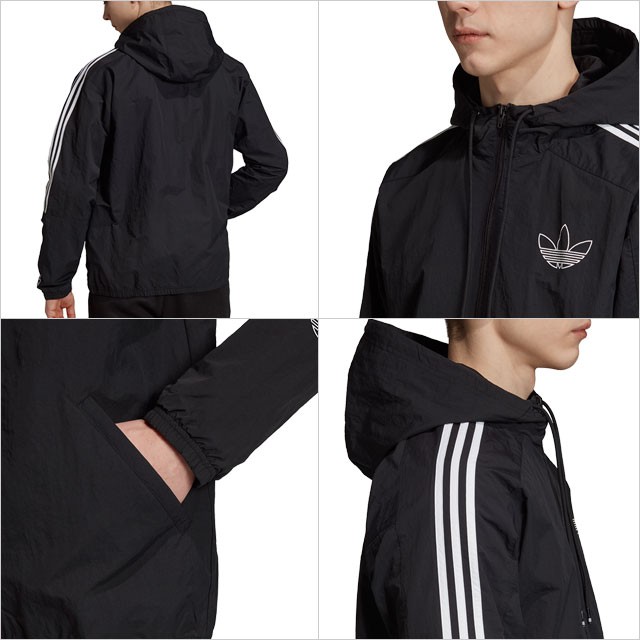 adidas Originals アディダスオリジナルス メンズ アウトライン adidas Originals アディダスオリジナルス メンズ アウトライン