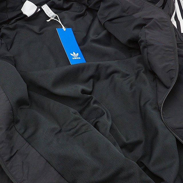 adidas Originals アディダスオリジナルス メンズ アウトライン