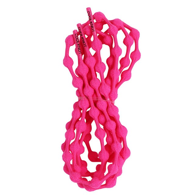 クールノット COOLKNOT シューレース 結ばない靴ひも メンズ