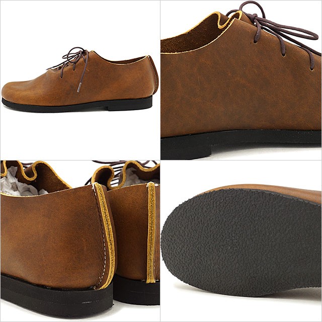 児島シューメーカーズ KOJIMA SHOE MAKERS オイルレザー