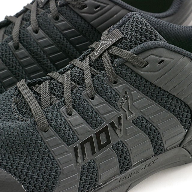 inov-8 イノヴェイト トレーニングシューズ FライトG 260 ニット
