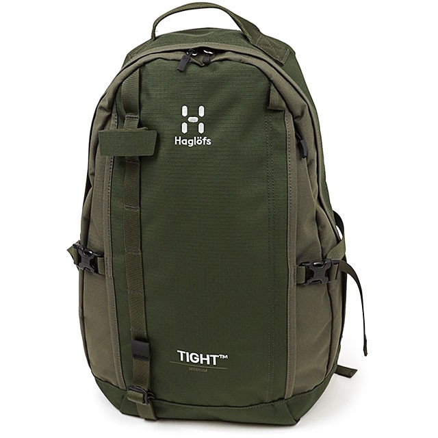 ホグロフス Haglofs リュック 20L タイト ミディアム Tight Medium