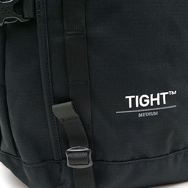 Tight Large – UPLNDオンラインストア