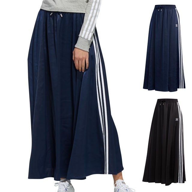 adidas（ロングスカート）のフリマアイテム一覧