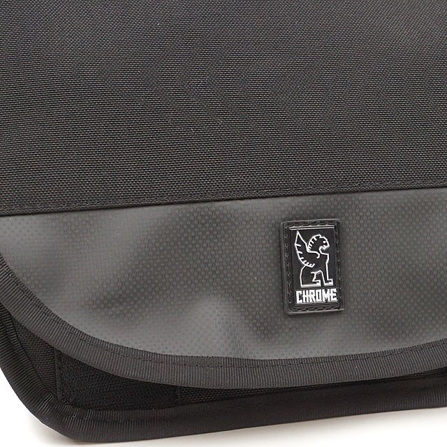 クローム CHROME 斜め掛け 5L ヒップスリング SM HIP SLING 防水