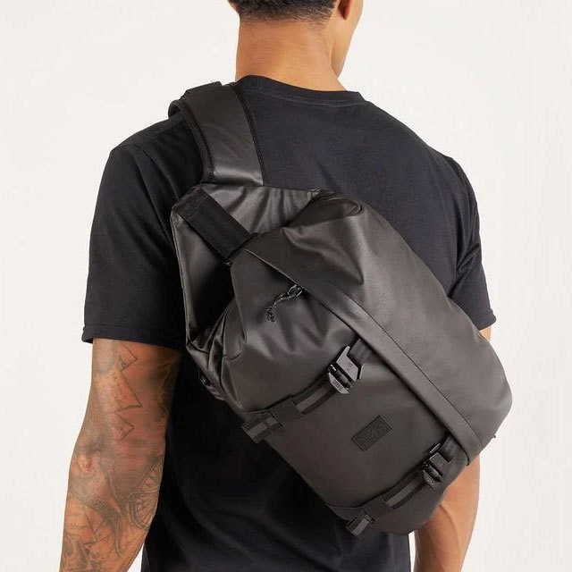 Chrome industries best sale vale sling 2.0