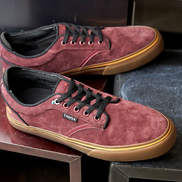 スケートボード Emerica DICKSON se-eme-dicks-bwg.jpg