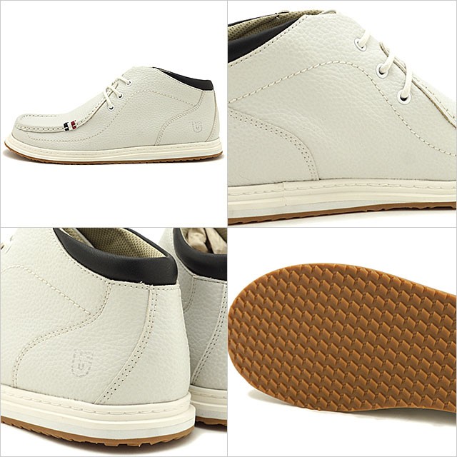 コンカラー シューズ フローター EX FLOATER EX 26.0センチ新品 Conqueror Shoes コンカラー シューズ CONQUEROR SHOES