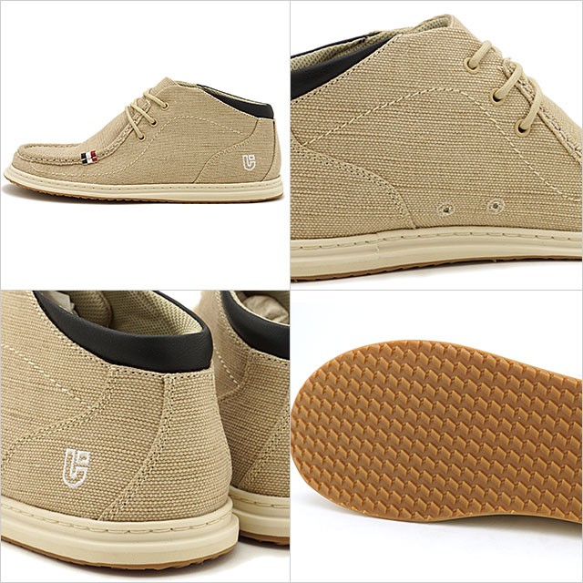 Conqueror Shoes コンカラー シューズ conqueror shoes メンズ