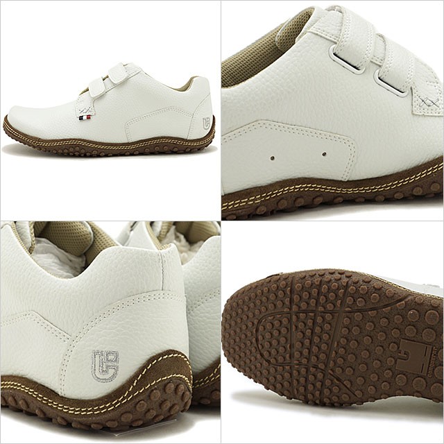 【新品】conqueror  shoes  　MANHATTAN  LEA Conqueror Shoes コンカラー シューズ conqueror shoes メンズ