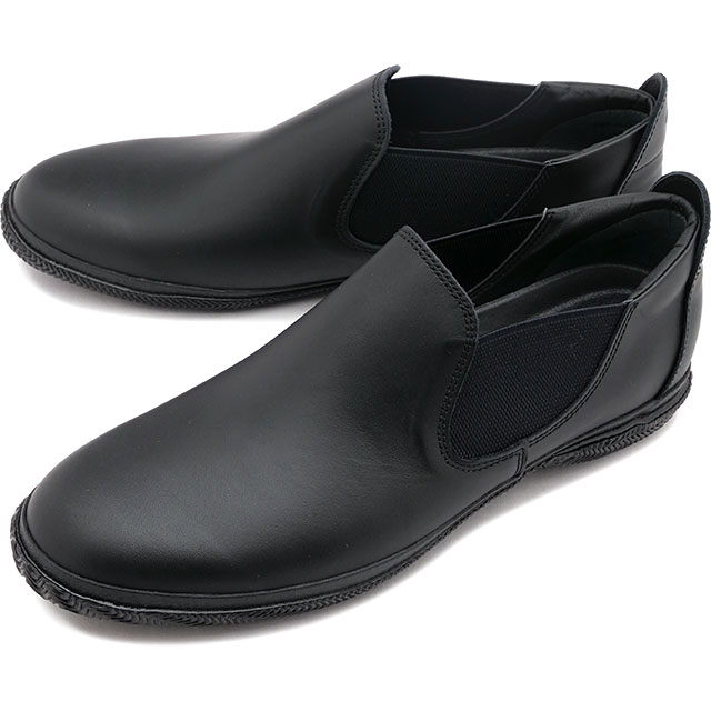 SPINGLE（スピングル） 返品送料無料 ビジネスシューズ サイドゴア