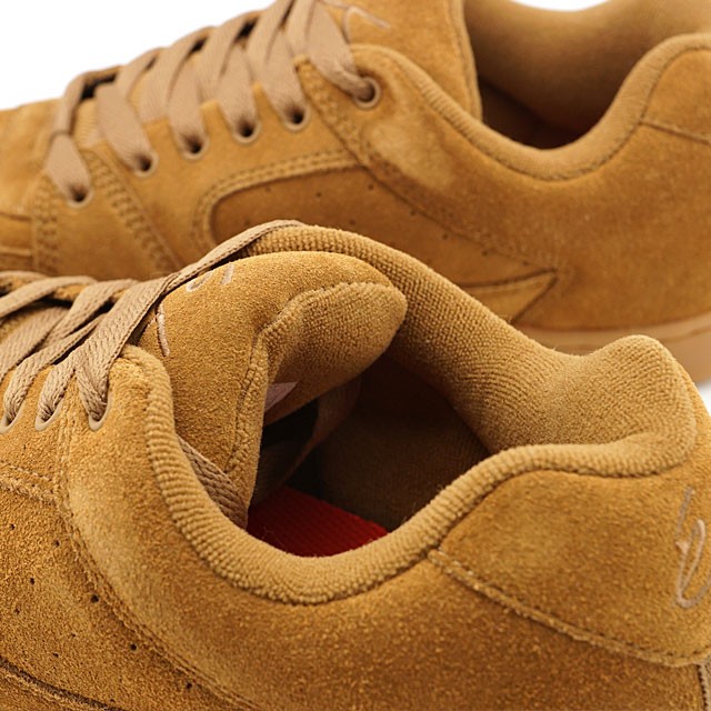 es エス スニーカー アクセル OG ACCEL OG メンズ レディース スケート