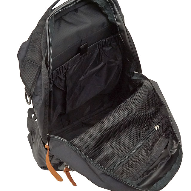 グレゴリー GREGORY リュック キャンパスデイL 1303171041 30L CAMPUS DAY L メンズ・レディース バックパック デイパック アウトドア 通勤 通学 ブラック グレゴリー DAY