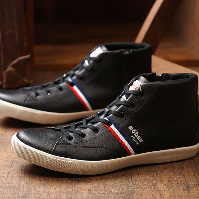 スニーカー BYOTHERS Moylet sneakers TXXM79K0Z280LE9-9999FW23(1).jpg