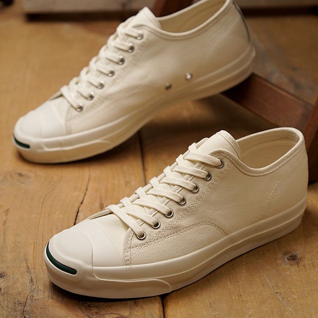 コンバース CONVERSE スニーカー ジャックパーセル レトロ LT JACK PURCELL RET LT メンズ・レディース WHITE  33300240 SS20 : 10061886 : SHOETIME - 通販 - Yahoo!ショッピング