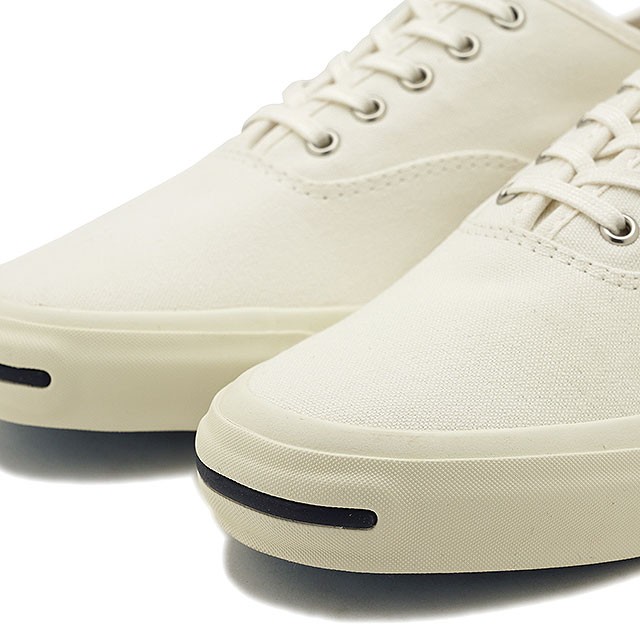 CONVERSE（コンバース） スニーカー ジャックパーセル レトロ BM JACK