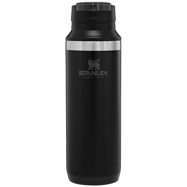 STANLEY スタンレー タンブラー 真空スイッチバック II 0.47L