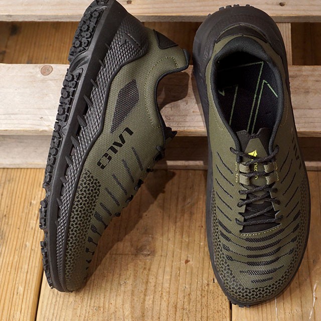 Reebok（リーボック） ラロ LALO スニーカー リーコン RECON AT 45027 