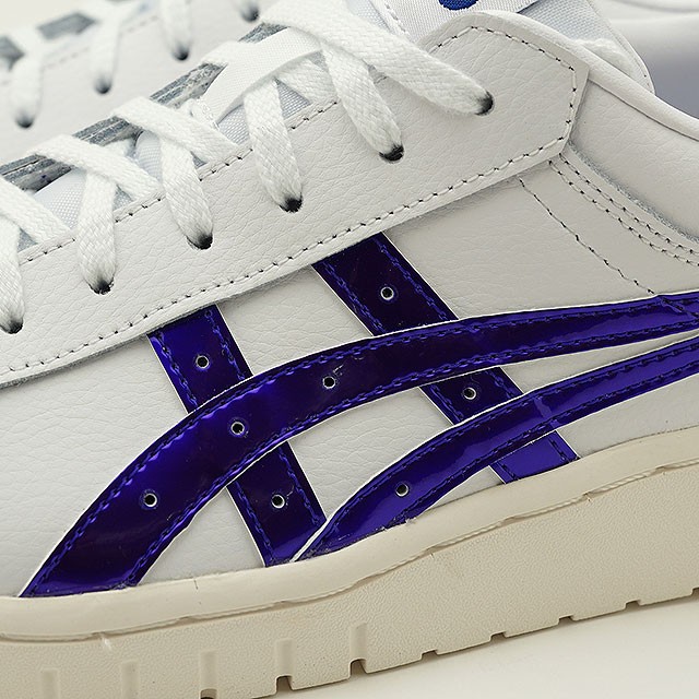 ASICS Tiger（アシックスタイガー） アシックス スポーツスタイル