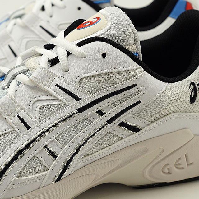 アシックス×ビリーズ ゲルカヤノ 5 ジュピター スニーカー 26 N-1262 asics GEL-KAYANO 5 OG“JUPITER”｜BILLY'S ENT 公式通販
