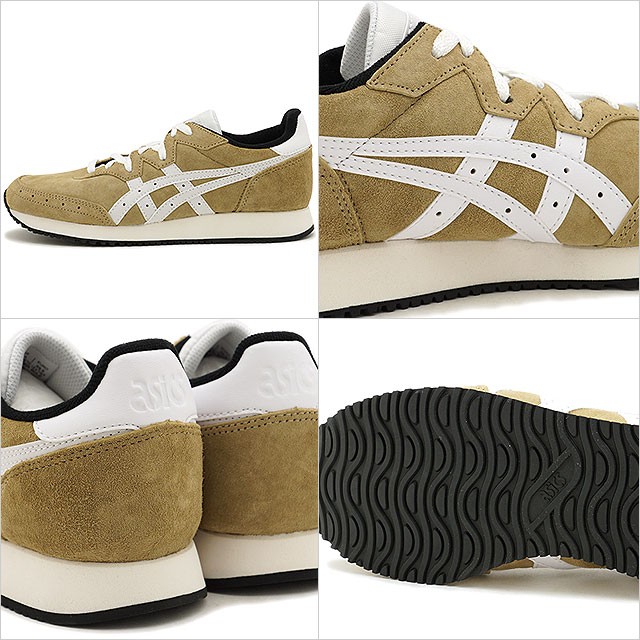 ホッキョクグマasics tarther sg Asics Tarther Japan | eBay