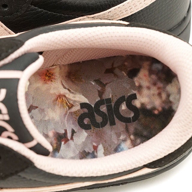ASICS（アシックス） スポーツスタイル ASICS SportStyle スニーカー