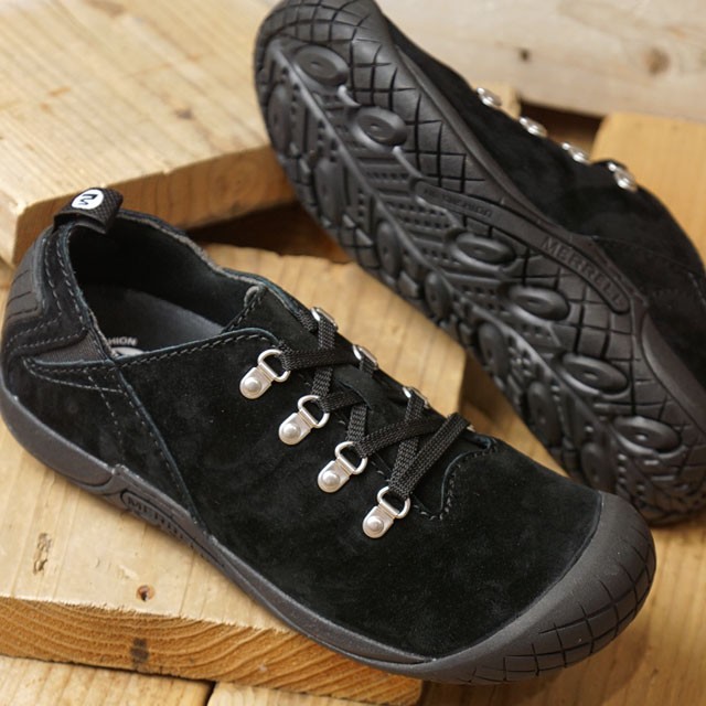 MERRELL（メレル） スニーカー パスウェイ レース W PATHWAY LACE