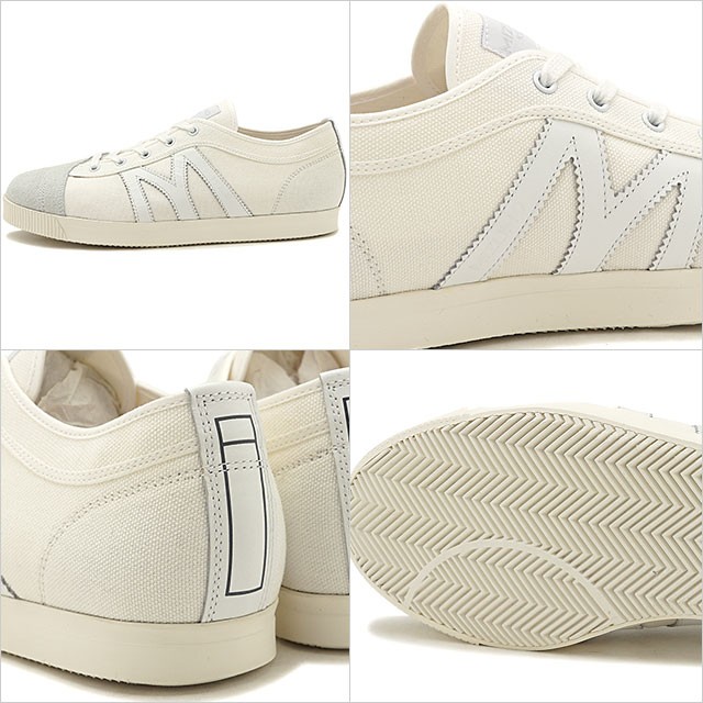 Mizuno トレーニングシューズ ミズノMR1　Mライン Mizuno トレーニングシューズ ミズノMR1 Mライン Mizuno