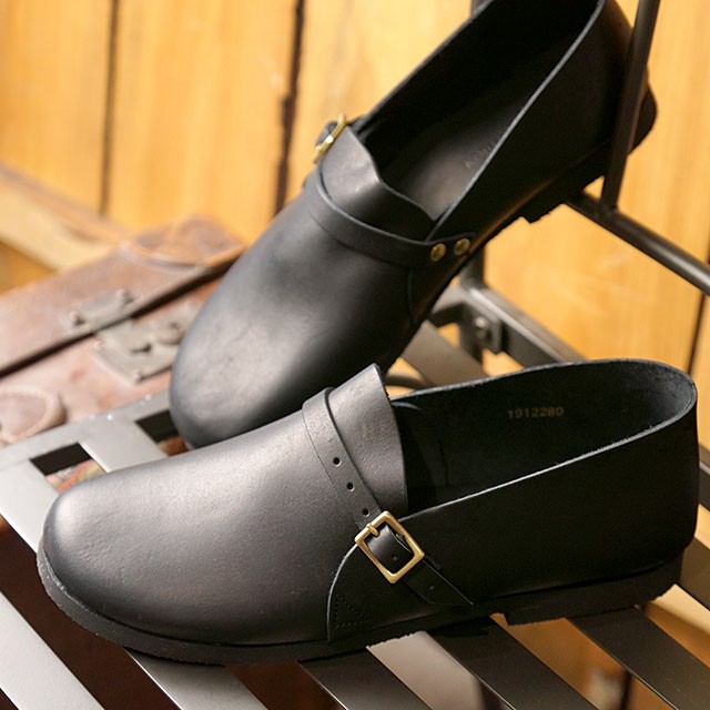 KOJIMA SHOE MAKERS KSM-01 KEATON レザーシューズ キートン