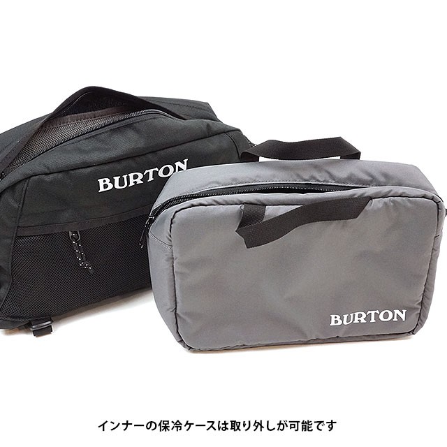 バートン　バック Amazon.co.jp: [ピー・オー・ティー・アール]POTR MONOGRAM 2WAY