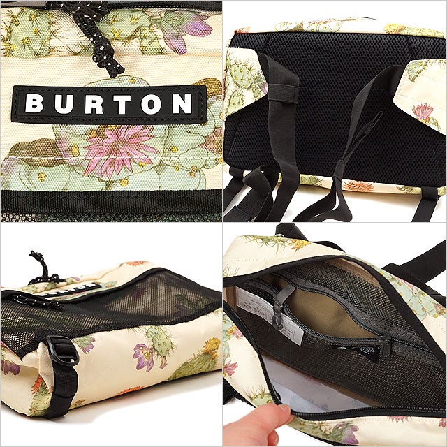 Burton バートン　140 袋も付けます Burton スペースサック スノーボードバッグ | トラベル&ラゲッジ