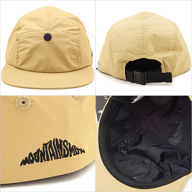 帽子 Smith Amazon | [ポールスミス] PS キャップ 帽子 M2A-987DT-JOZEB ネイビー