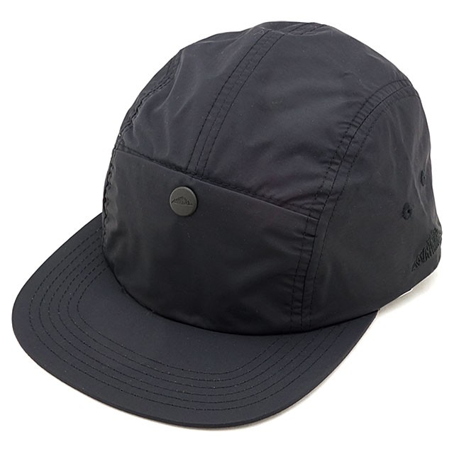 Used 美品激レア01’sMISIAツアーナイロンキャップCAPミーシャ ナイロンキャップ 【撥水／軽量／ユニセックス