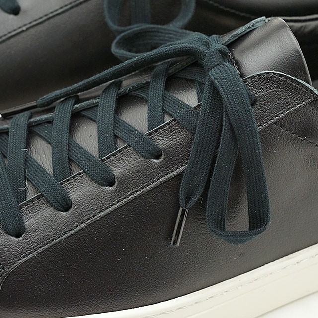 YOAK（ヨーク） 返品送料無料 国産スニーカー スタンレー STANLEY