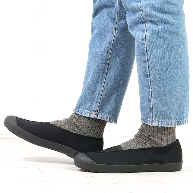 MoonStar（ムーンスター） ファインバルカナイズド moonstar FINE