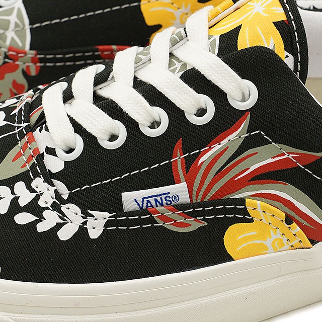 VANS（ヴァンズ） バンズ スニーカー アナハイムファクトリー エラ95