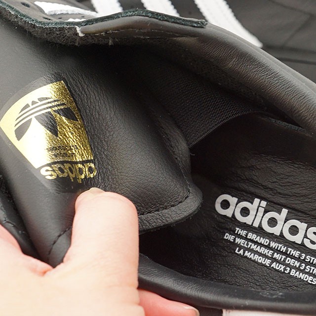 adidas Originals アディダスオリジナルス スニーカー スーパー