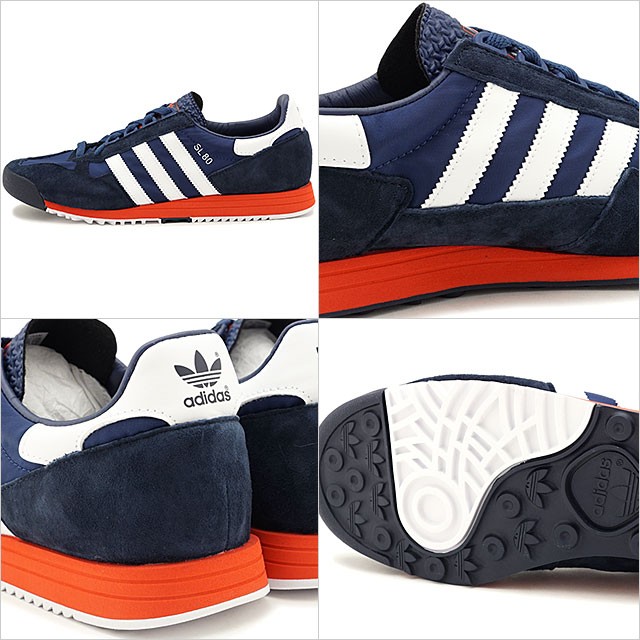 adidas Originals アディダスオリジナルス スニーカー エスエル