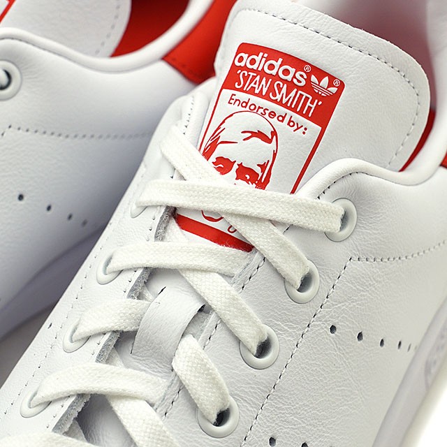 adidas Originals アディダスオリジナルス スニーカー スタンス