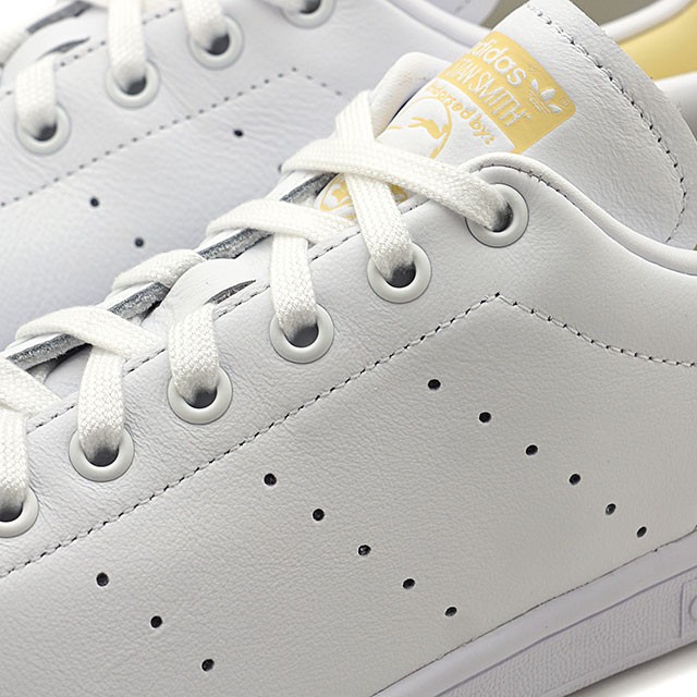 adidas Originals アディダスオリジナルス スニーカー スタンスミス