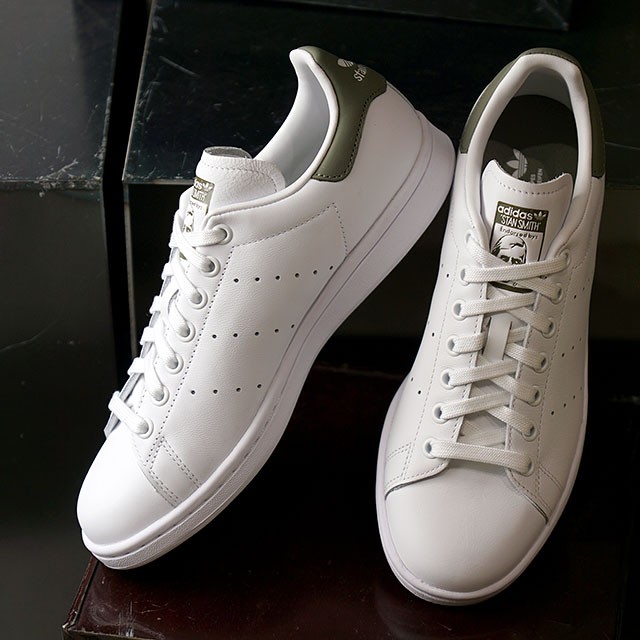 adidas Originals アディダスオリジナルス スニーカー スタンス adidas Originals アディダスオリジナルス スニーカー スタンス