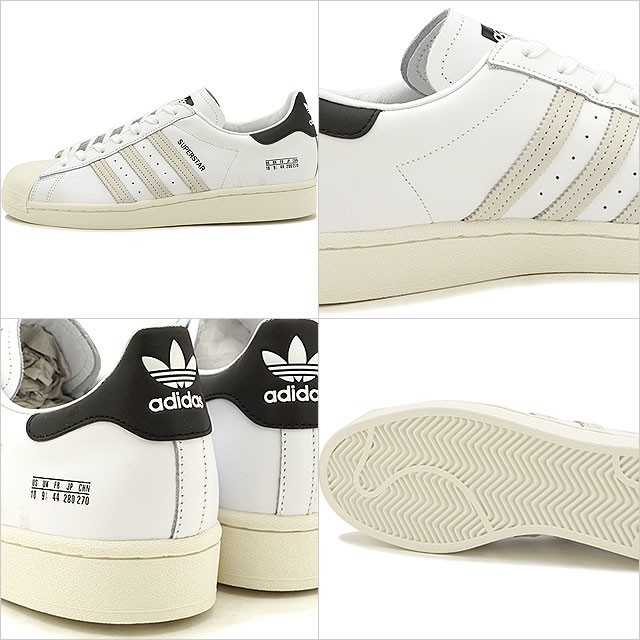 adidas Originals アディダスオリジナルス スニーカー スーパー