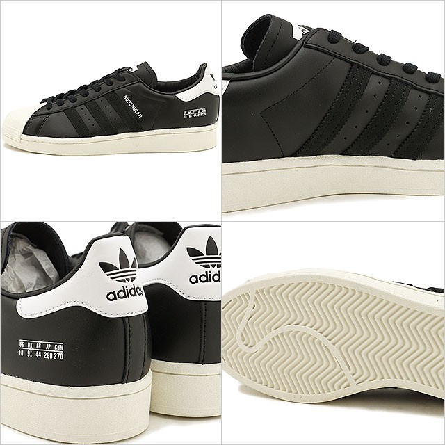 adidas Originals アディダスオリジナルス スニーカー スーパー