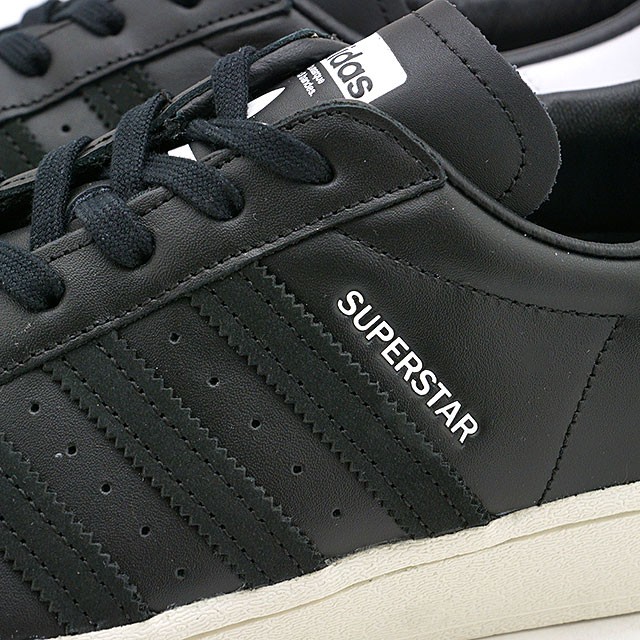 adidas Originals アディダスオリジナルス スニーカー スーパー