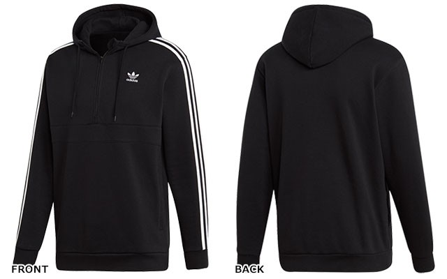 アディダスオリジナルスゴルフ　3ST HZ スウエット　Sサイズ オリジナルスゴルフ 3st HZ スウエット【adidas Golf/アディダス